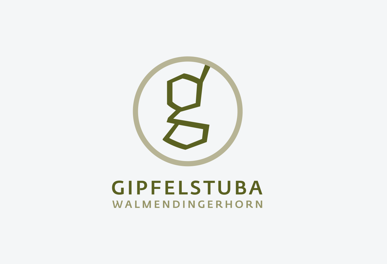 Logo Giplelstuba