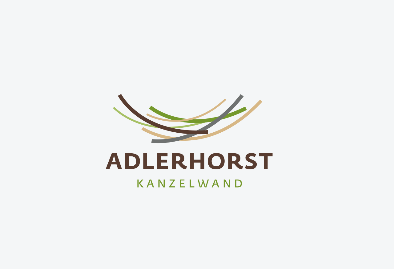 Logo Adlerhorst
