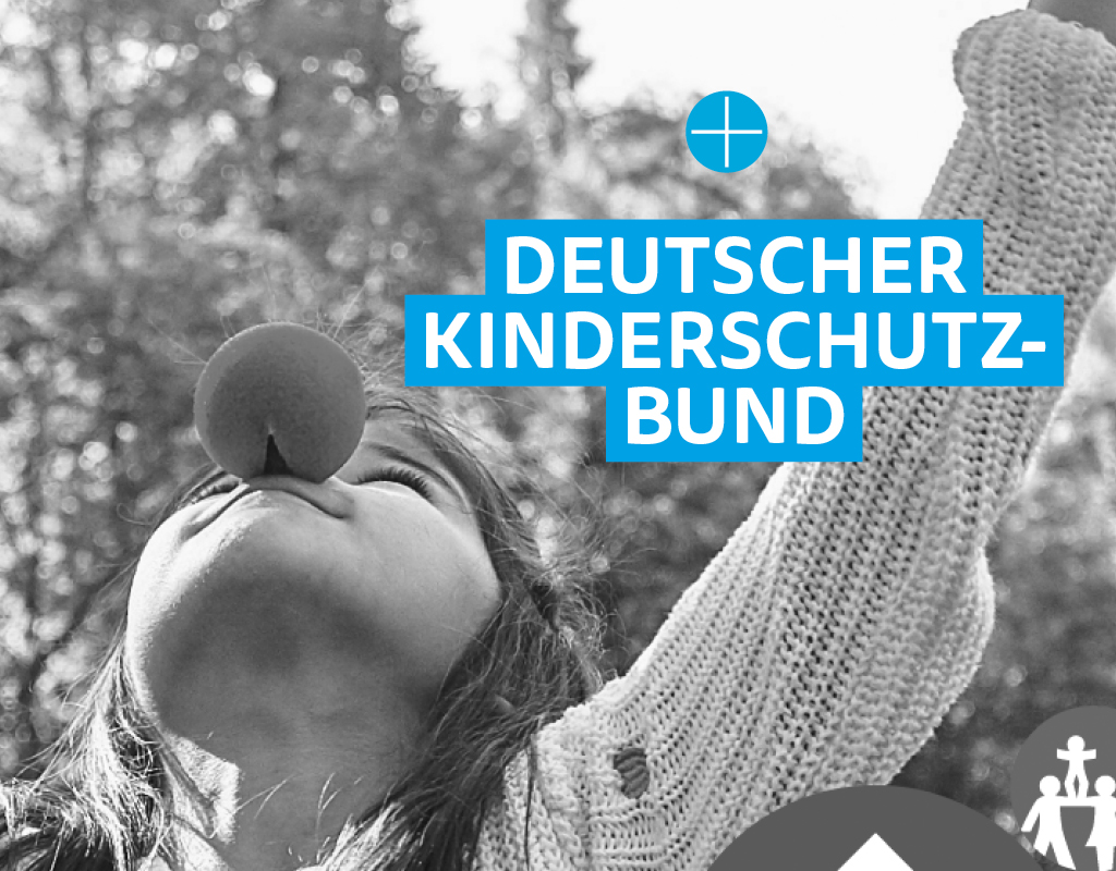 Deutscher Kinderschutz-Bund