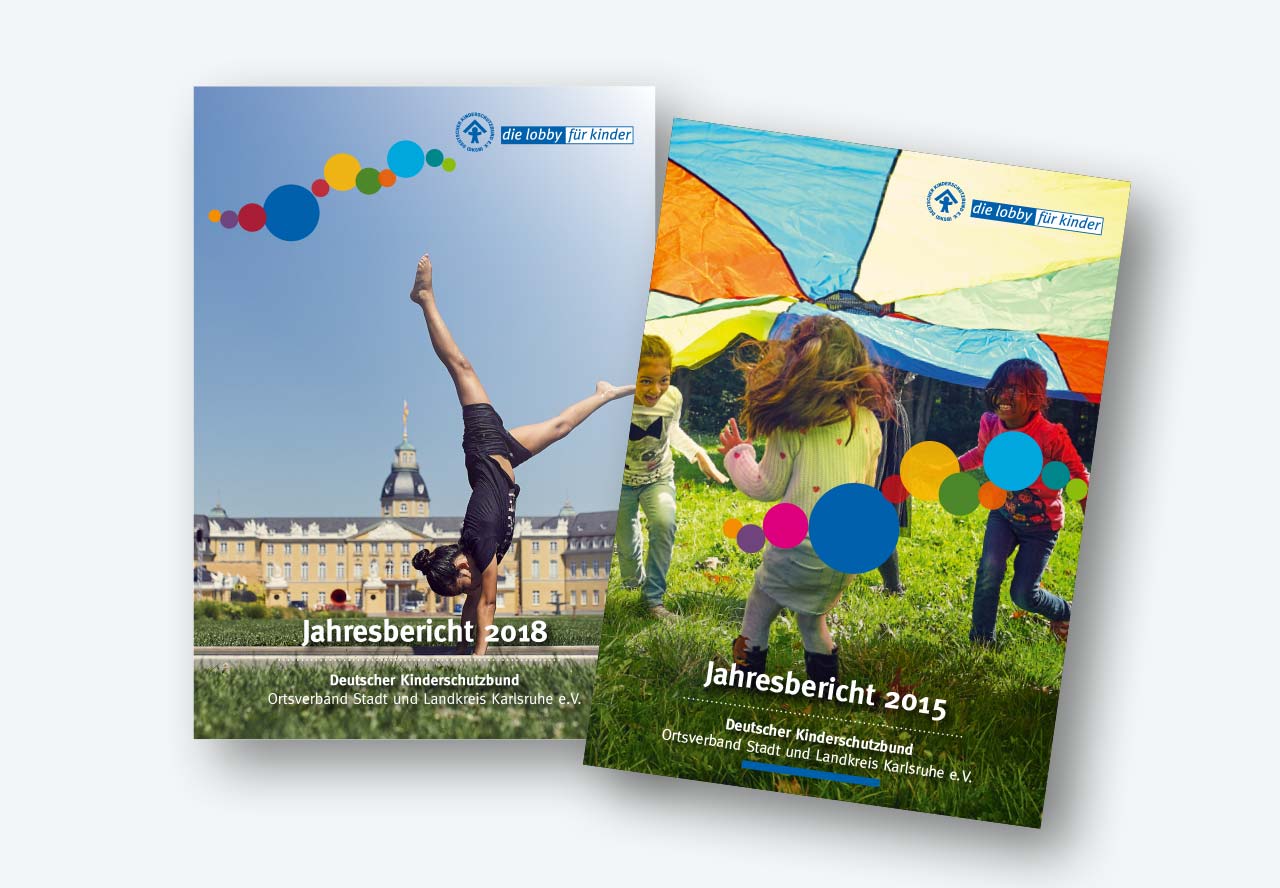Deutscher Kinderschutzbund