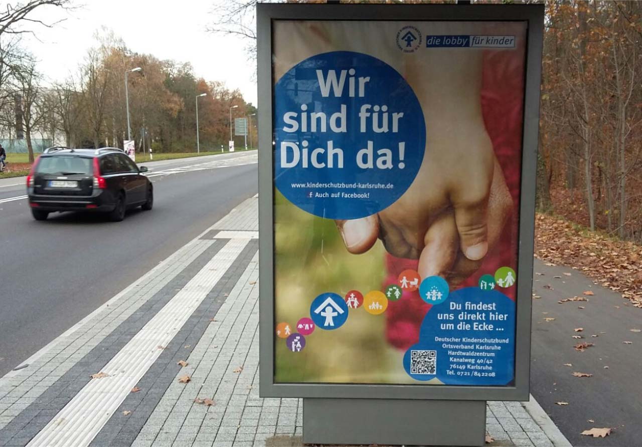 Deutscher Kinderschutzbund