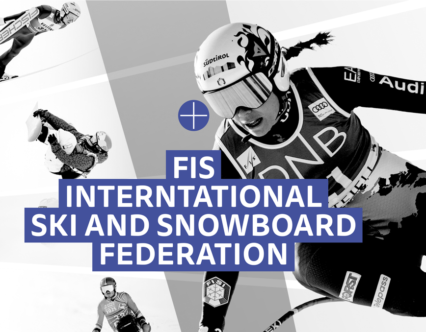 FIS International Ski And Snowboard Federation