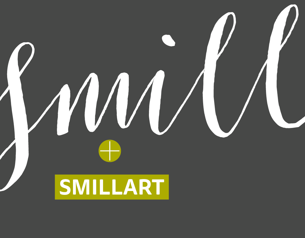 Smillart